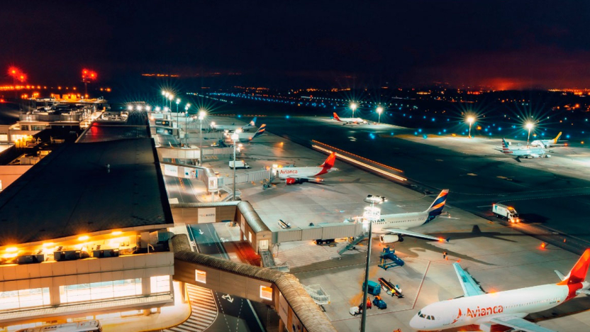 empresa-mexicana-adquiere-participacion-clave-en-aeropuerto-capitalino.ecuador221.com_.ec_ Empresa mexicana adquiere participación clave en aeropuerto capitalino