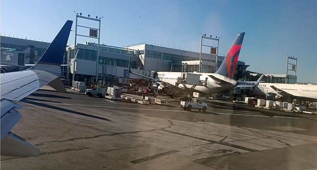 en-47-paises-los-ecuatorianos-pueden-ingresar-sin-visa-ecuador221.com_.ec_ En 47 países los ecuatorianos pueden ingresar sin visa