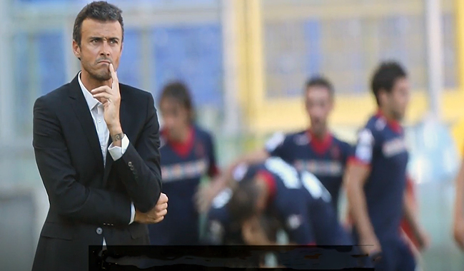 en-paris-ya-temen-el-regreso-de-luis-enrique-al-barca-ecuador221.com_.ec_ En París ya temen el regreso de Luis Enrique al Barça