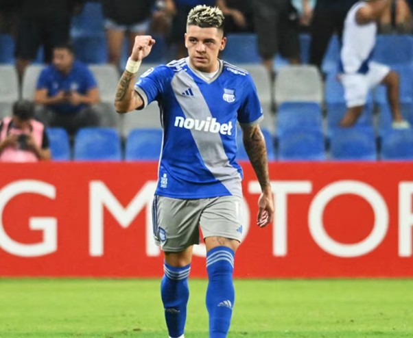 exfutbolista-diego-garca-recibe-condena-de-seis-anos-y-ocho-meses.ecuador221.com_.ec_ Exfutbolista Diego García recibe condena de seis años y ocho meses