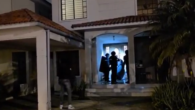 ecuador 221 exreina-de-naranjal-afronta-investigacion-por-narcotrafico-internacional.ecuador221.com_.ec_ Exreina de Naranjal afronta investigación por narcotráfico internacional