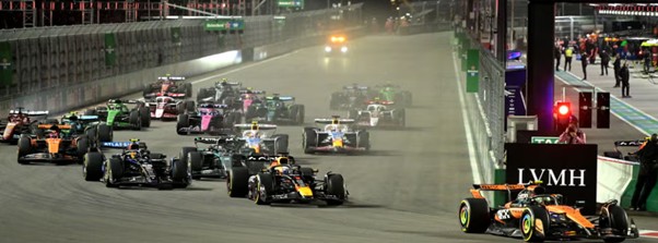 fia-sacude-el-mundial-mclaren-queda-fuera-y-verstappen-se-acerca.ecuador221.com_.ec_ FIA sacude el Mundial: McLaren queda fuera y Verstappen se acerca