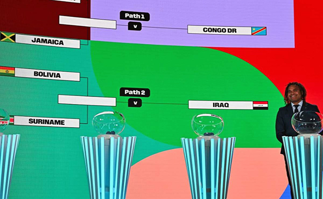 fifa-realizo-el-sorteo-del-repechaje-para-el-mundial-ecuador221.com_.ec_ FIFA realizó el sorteo del repechaje para el Mundial