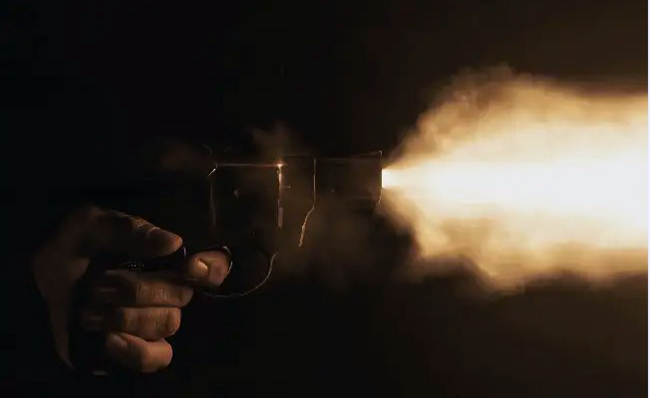 fiscalia-obtiene-sentencia-de-40-anos-de-prision-por-asesinato-ecuador221.com_.ec_ Fiscalía obtiene sentencia de 40 años de prisión por asesinato