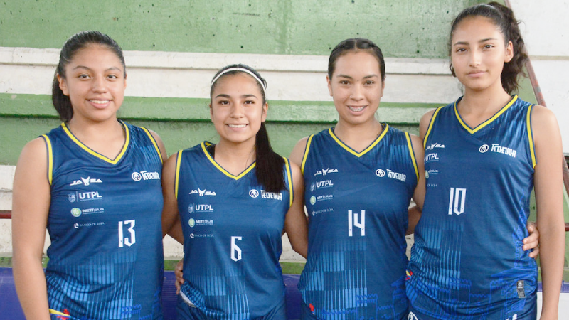 foro-nacional-impulsa-igualdad-de-genero-mediante-el-deporte221.com_.ec_ Foro nacional impulsa igualdad de género mediante el deporte