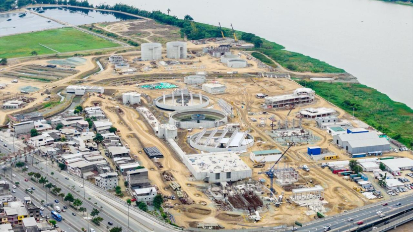 ecuador 221 francia-aporta-usd-40-millones-para-ampliar-agua-y-saneamiento.ecuador221.com_.ec_ Francia aporta USD 40 millones para ampliar agua y saneamiento