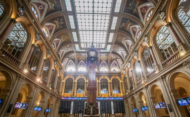 fuertes-caidas-en-el-ibex-y-el-resto-de-europa-ecuador221.com_.ec_ Fuertes caídas en el Ibex y el resto de Europa