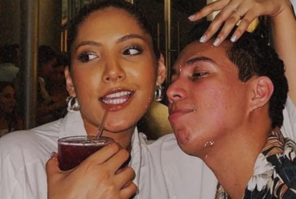 ecuador 221 gigi-mieles-expone-su-version-tras-polemica-ruptura.ecuador221.com_.ec_ Gigi Mieles expone su versión tras polémica ruptura