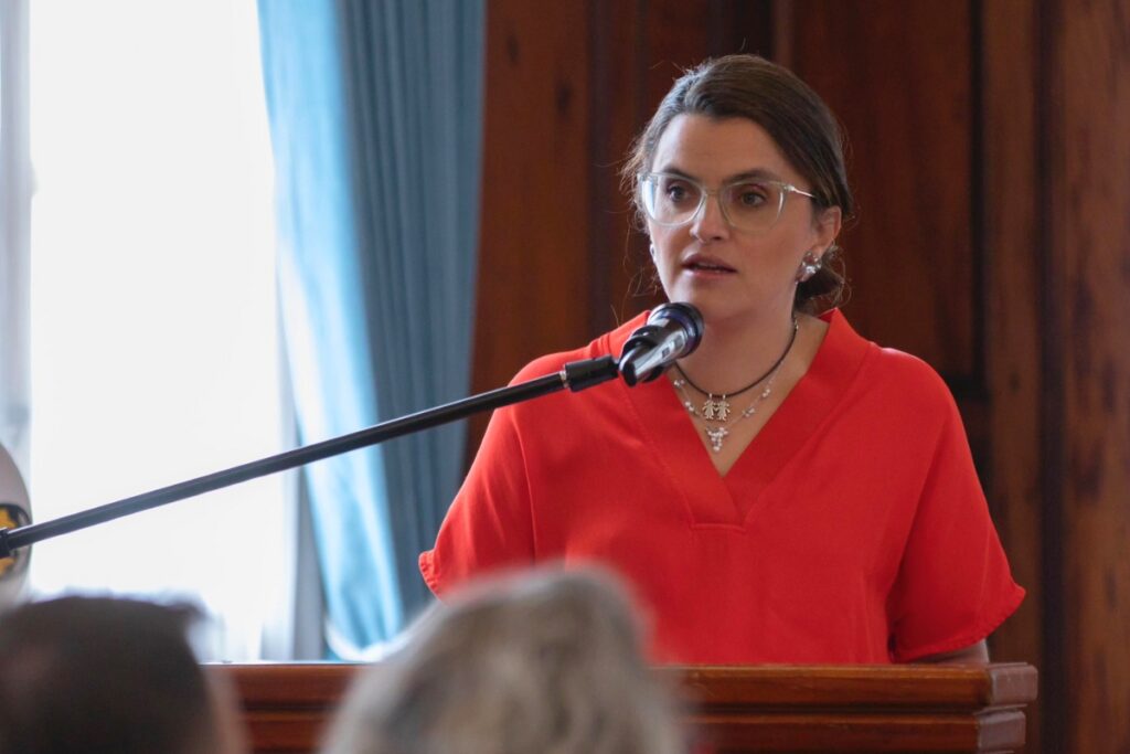 gobierno-activa-reglamento-para-enfrentar-la-desnutricin-infantil.ecuador221.com_.ec_ Gobierno activa reglamento para enfrentar la desnutrición infantil