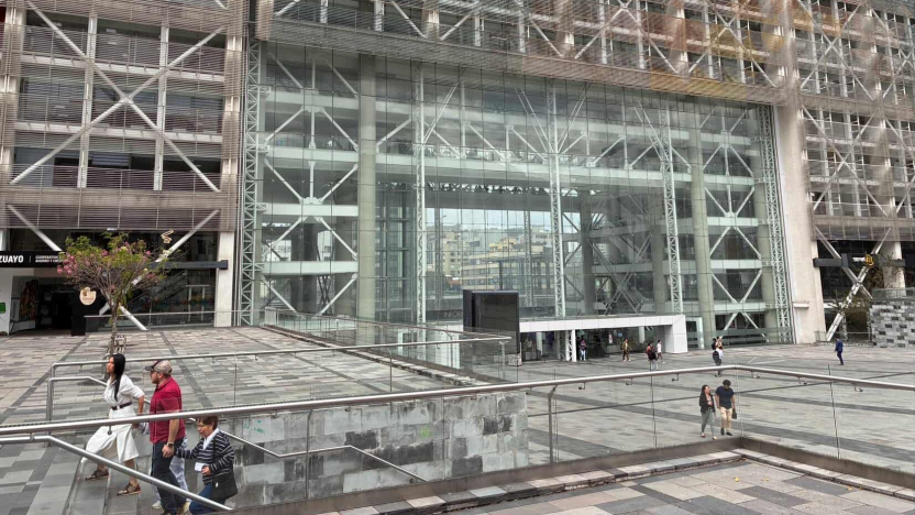 gobierno-adelanta-pago-del-decimo-tercer-sueldo-antes-del-referendum-2025.ecuador221.com_.ec_ Gobierno adelanta pago del décimo tercer sueldo antes del referéndum 2025