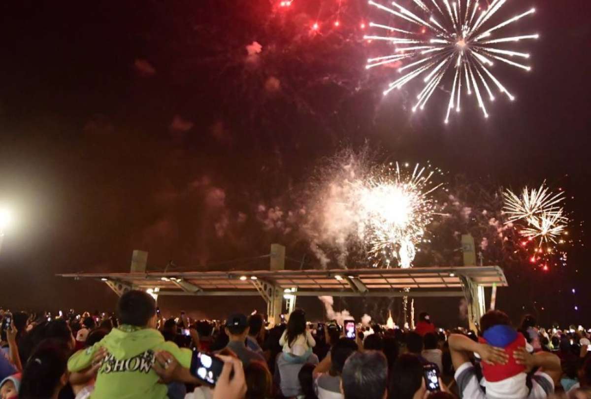 gobierno-confirma-puente-de-cuatro-dias-por-ano-nuevo-de-2026.ecuador221.com_.ec_ Gobierno confirma puente de cuatro días por Año Nuevo de 2026