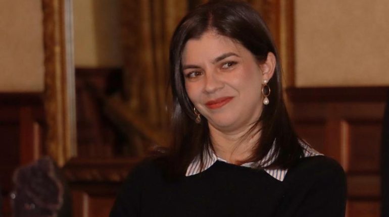 Gobierno evalúa reformas constitucionales tras consulta ciudadana reciente