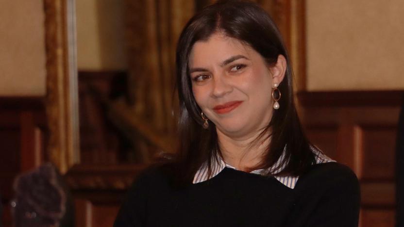 gobierno-evalua-reformas-constitucionales-tras-consulta-ciudadana-reciente.ecuador221.com_.ec_ Gobierno evalúa reformas constitucionales tras consulta ciudadana reciente