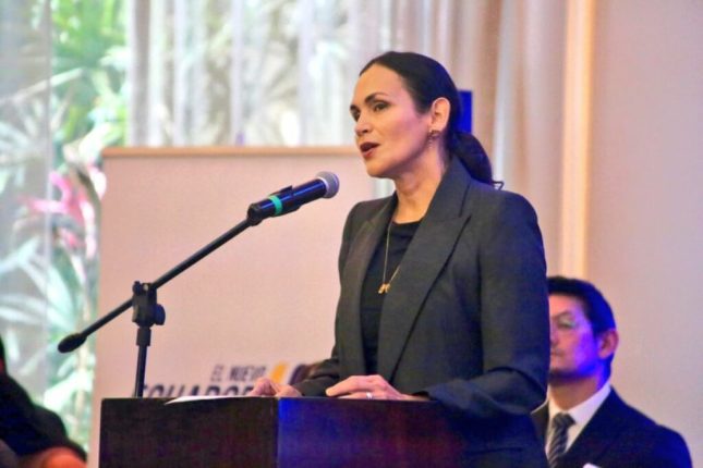 Gobierno impulsa ronda petrolera con inversión millonaria