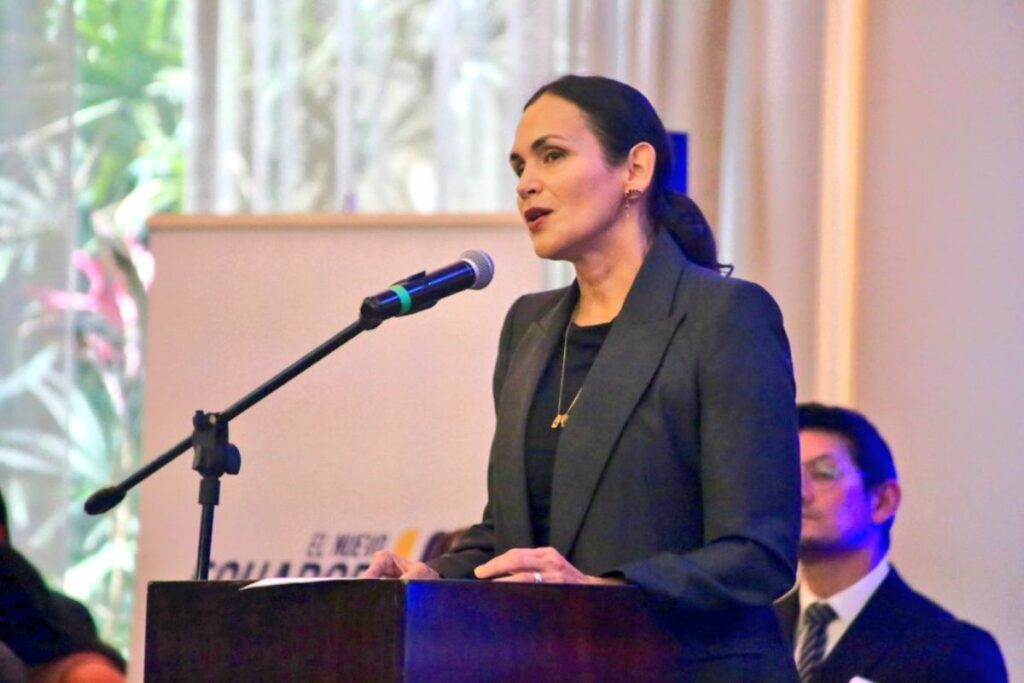 gobierno-impulsa-ronda-petrolera-con-inversion-millonaria.ecuador22.com_.ec_ Gobierno impulsa ronda petrolera con inversión millonaria