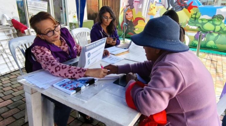 Guía completa para consultar tu registro y acceder a bonos