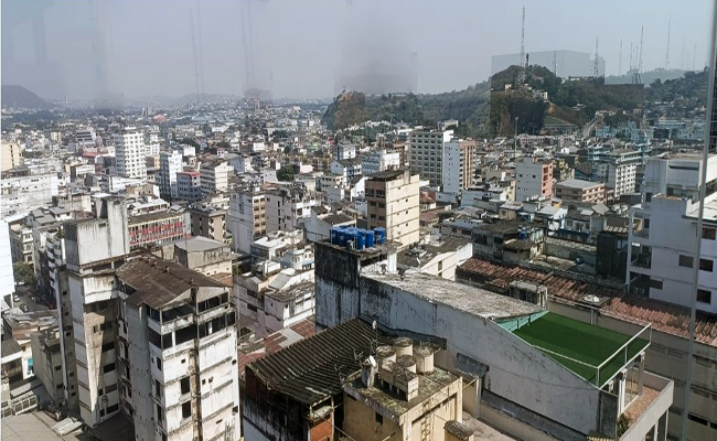 guayaquil-pone-a-prueba-respuestas-en-simulacro-de-terremoto-ecuador221.com_.ec_ Guayaquil pone a prueba respuestas en simulacro de terremoto