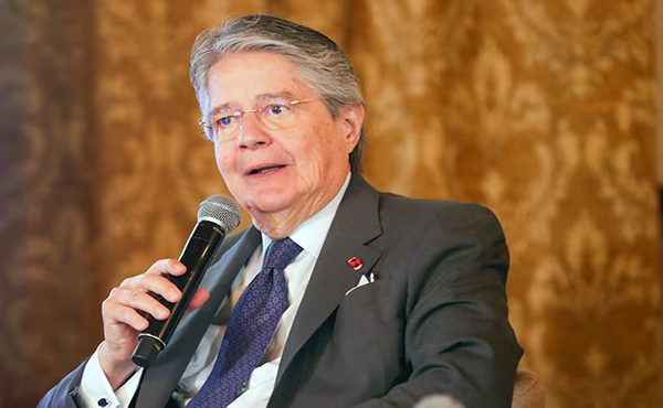 guillermo-lasso-rechaza-acusaciones-que-lo-vinculan-al-caso-villavicencio-ecuador221.com_.ec_ Guillermo Lasso rechaza acusaciones que lo vinculan al caso Villavicencio