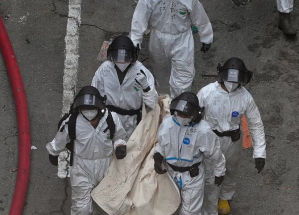 ecuador 221 hong-kong-lamenta-tragedia-y-activa-amplia-campana-preventiva.ecuador221.com_.ec_ Hong Kong lamenta tragedia y activa amplia campaña preventiva