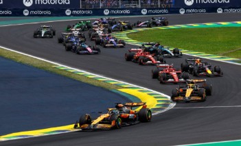 ecuador 221 horarios-del-gp-de-brasil-2025-y-cmo-verl.ecuador221.com_.ec_ Horarios del GP de Brasil 2025 y cómo verlo