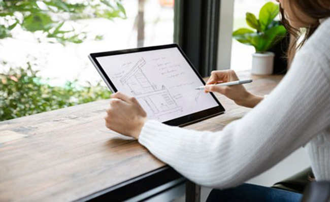 ecuador 221 hoy-es-el-dia-internacional-de-la-mujer-emprendedora-ecuador221.com_.ec_ Hoy es el Día Internacional de la Mujer Emprendedora