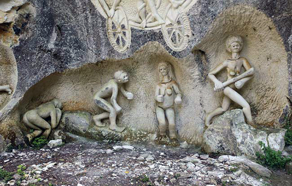 hoy-es-el-dia-mundial-de-la-evolucion-ecuador221.com_.ec_ Hoy es el Día Mundial de la Evolución