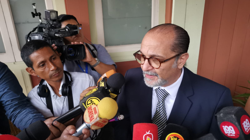 humberto-plaza-deja-su-cargo-como-gobernador-del-guayas-ecuador221.com_.ec_ Humberto Plaza deja su cargo como gobernador del Guayas