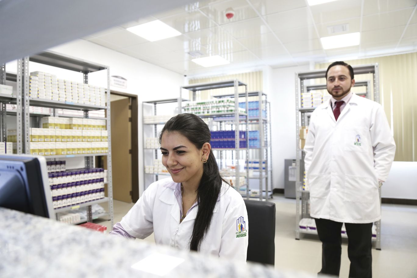 iess-contara-con-nuevo-sistema-digital-de-gestion-en-salud-ecuador221.com_.ec_ IESS contará con nuevo sistema digital de gestión en salud