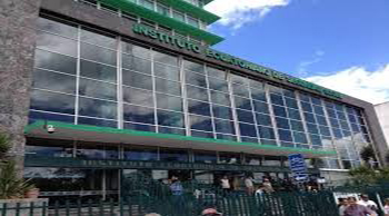 IESS denunció falsificación de aportes para acceder a jubilación