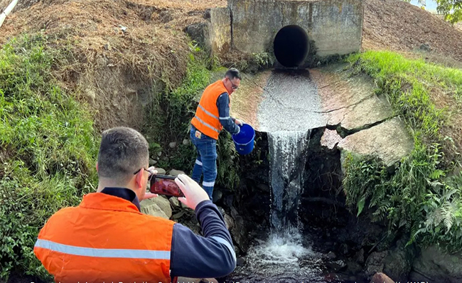 ines-manzano-el-rio-daule-es-una-cloaca-no-tomen-agua-del-grifo-ecuador221.com_.ec_ Inés Manzano: "El río Daule es una cloaca, no tomen agua del grifo"