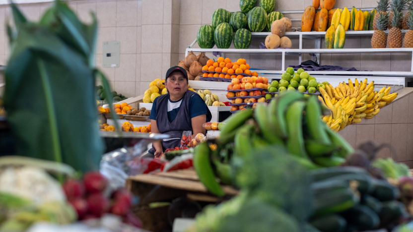 ecuador 221 inflacion-anual-sube-a-124-en-octubre-2025.ecuador221.com_.ec_ Inflación anual sube a 1,24% en octubre 2025
