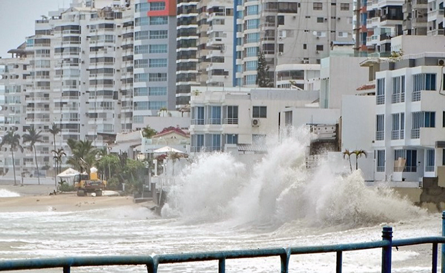 inocar-alerta-de-oleaje-y-mar-agitado-hasta-manana-domingo-ecuador221.com_.ec_ INOCAR alerta de oleaje y mar agitado hasta mañana domingo