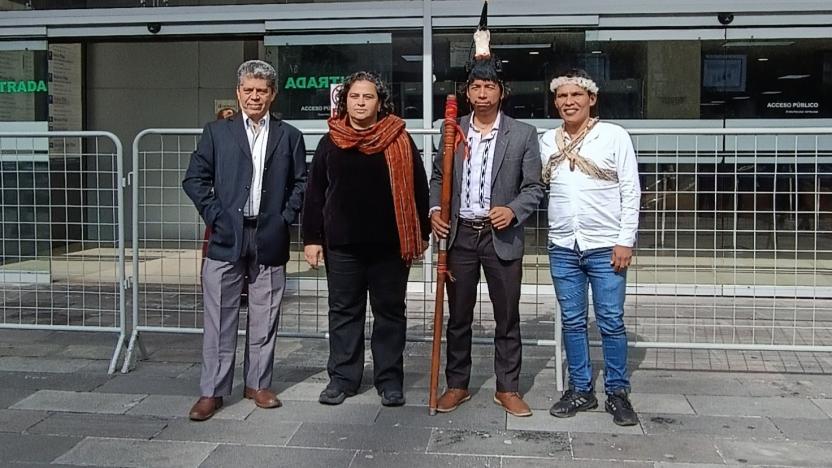 ecuador 221 juez-ordena-desbloquear-cuentas-bancarias-de-fundaciones.ecuador221.com_.ec_ Juez ordena desbloquear cuentas bancarias de fundaciones