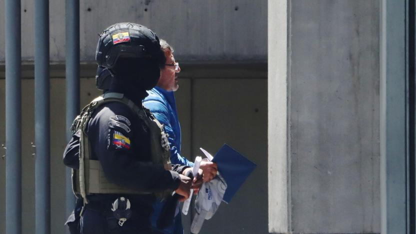 jueza-llama-a-juicio-a-exasamblesta-por-violacin.ecuador221.com_.ec_ Jueza llama a juicio a exasambleísta por violación