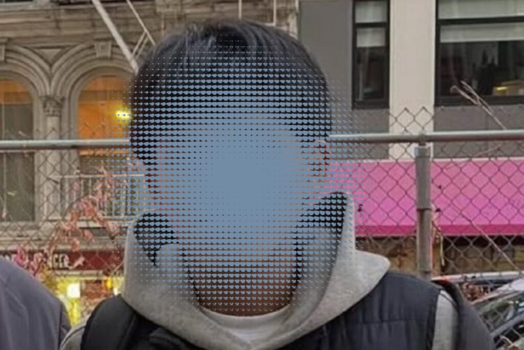 jueza-ordena-liberar-a-estudiante-ecuatoriano-detenido-por-ice.ecuador221.com_.ec_ Jueza ordena liberar a estudiante ecuatoriano detenido por ICE