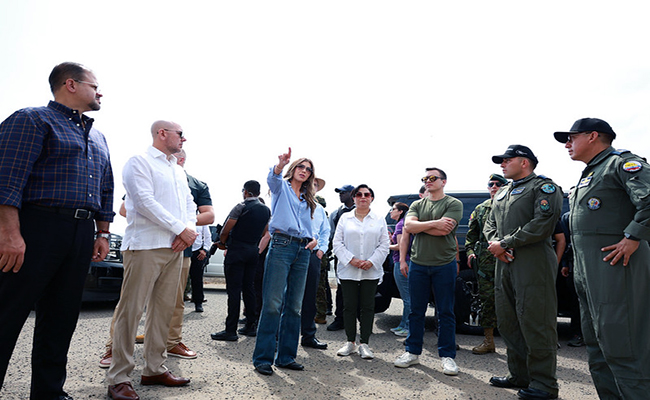 ecuador 221 kristi-noem-eeuu-y-ecuador-evaluan-eventuales-bases-militares-ecuador221.com_.ec_ Kristi Noem: EEUU y Ecuador evalúan eventuales bases militares