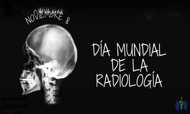 ecuador 221 la-radiologia-celebra-hoy-su-dia-mundial-ecuador221.com_.ec_ La Radiología celebra hoy su día mundial