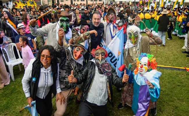 ecuador 221 las-fiestas-de-quito-desde-la-ruralidad-ecuadfor221.com_.ec_ Las fiestas de Quito desde la ruralidad