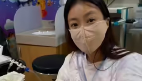 ecuador 221 lee-si-young-enfrenta-polmica-por-embarazo-tras-divorcio.ecuador221.com_.ec_ Lee Si Young enfrenta polémica por embarazo tras divorcio