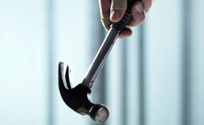 Lo sancionan a 26 años de prisión por el femicidio de su conviviente