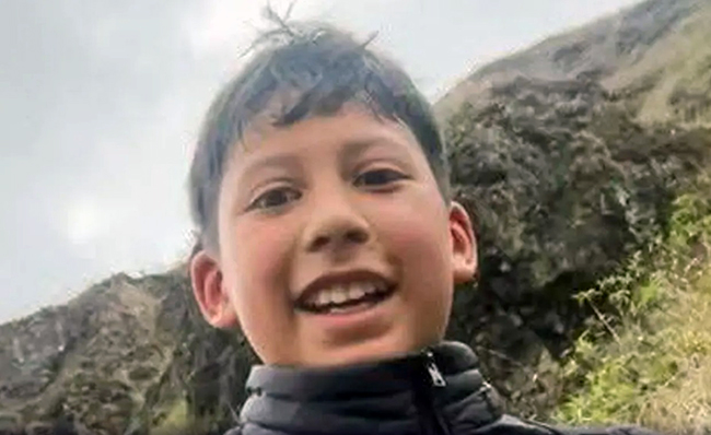 lucas-campana-fue-localizado-con-vida-hoy-12-de-noviembre-ecuador221.com_.ec_ Lucas Campaña fue localizado con vida en el cerro Puñay