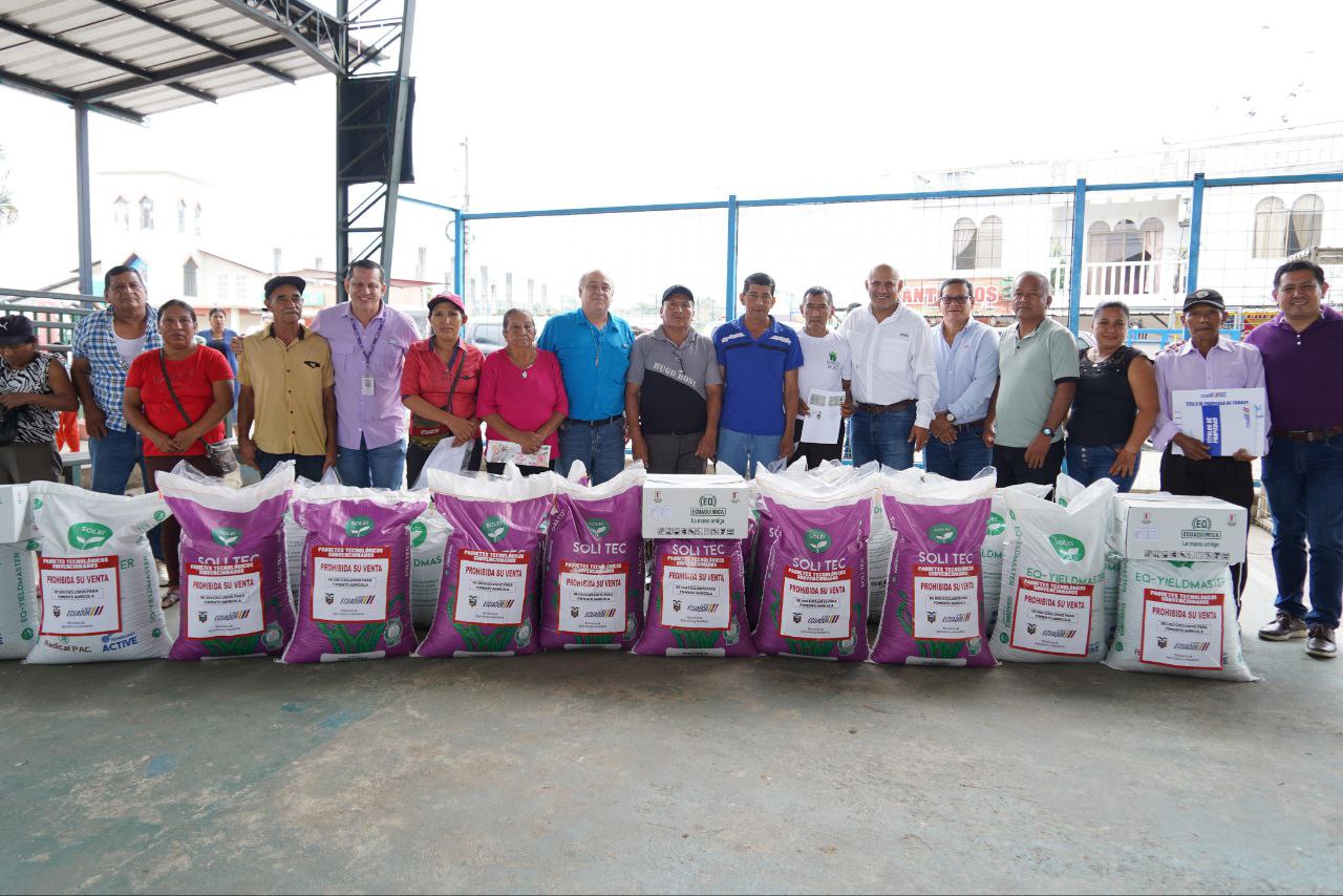 magp-impulsa-desarrollo-rural-en-ventanas-con-incentivos.ecuador221.com_.ec_ MAGP impulsa desarrollo rural en Ventanas con incentivos