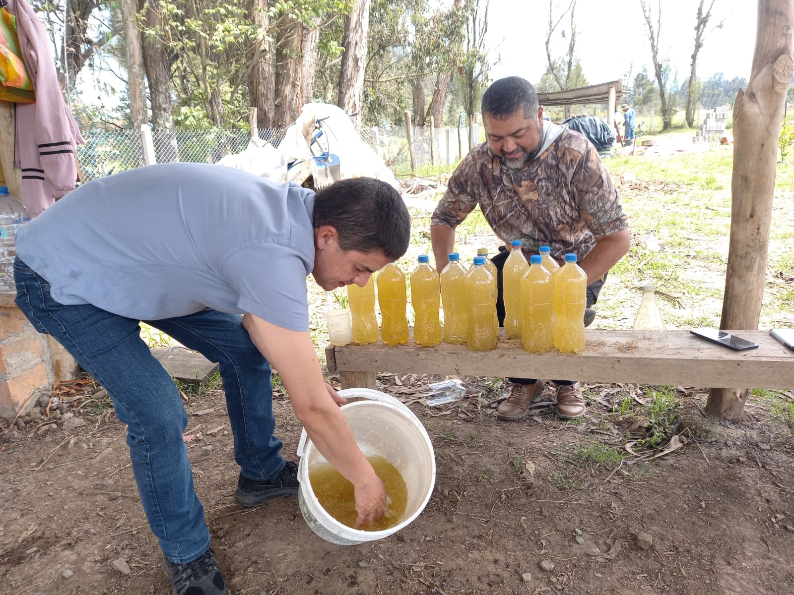 ecuador 221 magp-impulsa-produccin-de-abono-orgnico-en-hidrogel-en-azuay.ecuador221.com_.ec_ MAGP impulsa producción de abono orgánico en hidrogel en Azuay