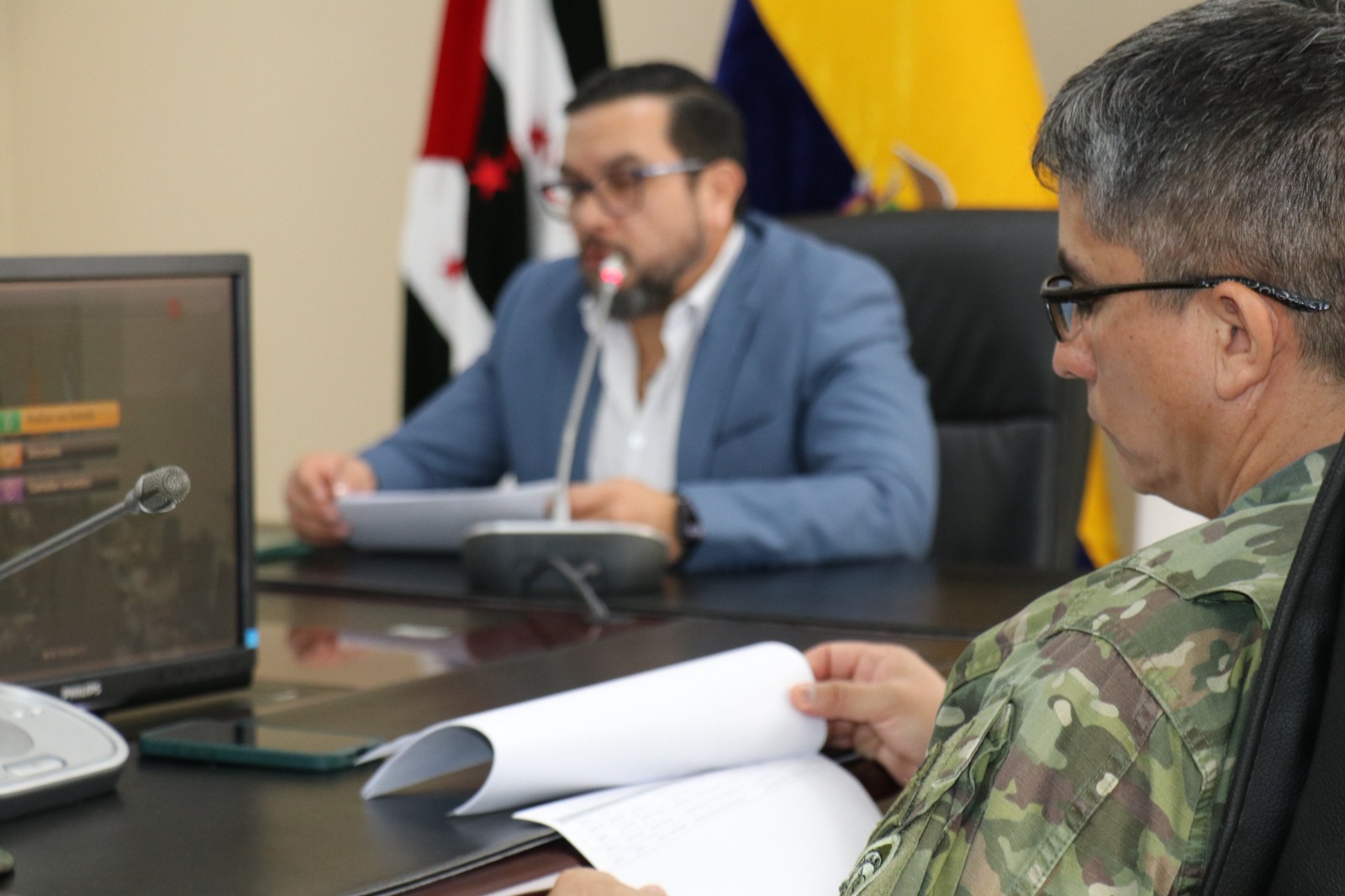 manabrealiza-simulacro-electoral-previo-al-refer-ndum-2025.ecuador221.com_.ec_ Manabí realiza simulacro electoral previo al Referéndum 2025