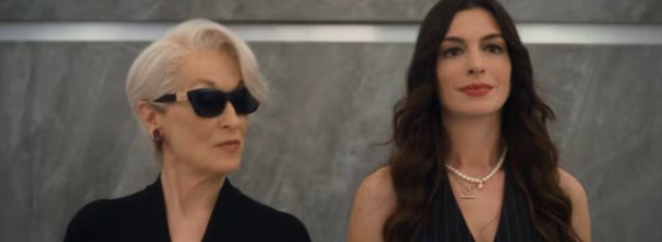 ecuador 221 meryl-streep-y-anne-hathaway-se-reencuentran-en-el-diablo-viste-a-la-moda-2.ecuador221.com_.ec_ Streep y Hathaway se reencuentran en ‘El diablo viste a la moda 2’