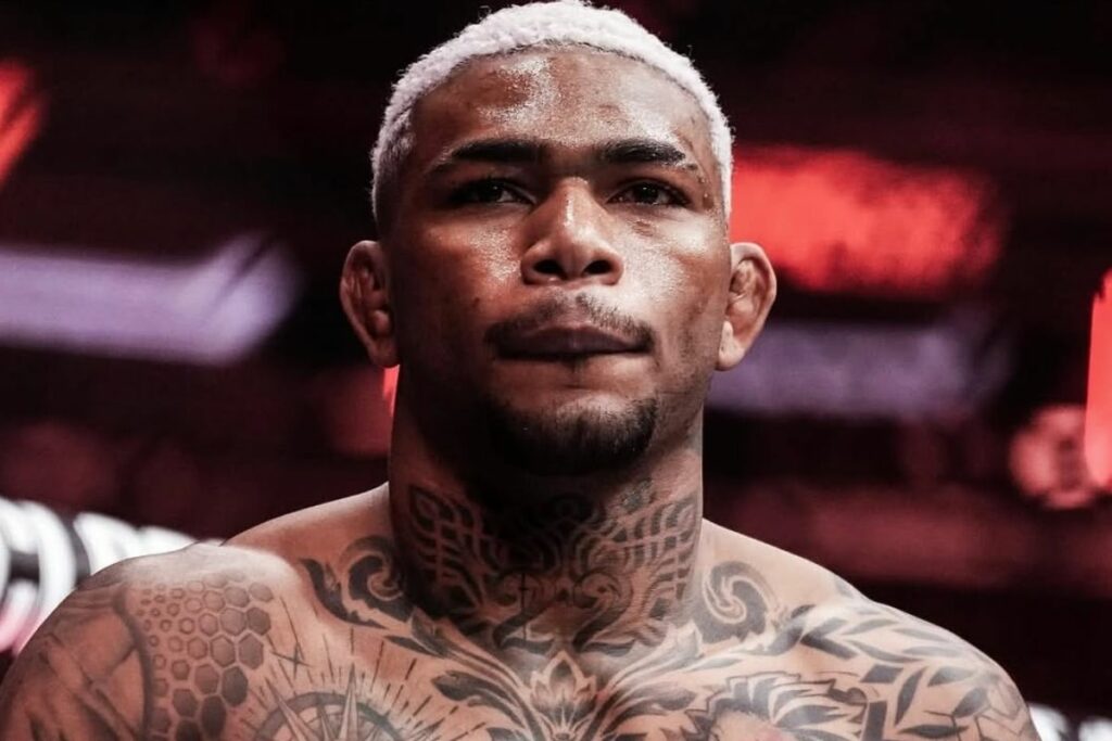 michael-morales-cae-al-cuarto-puesto-del-ranking.ecuador221.com_.ec_ Michael Morales cae al cuarto puesto del ranking