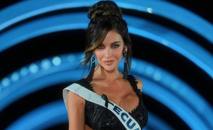 miss-universo-2025-horario-y-canales-para-ver-a-nadia-mejia.ecuador221.com_.ec_ Miss Universo 2025: horario y canales para ver a Nadia Mejía