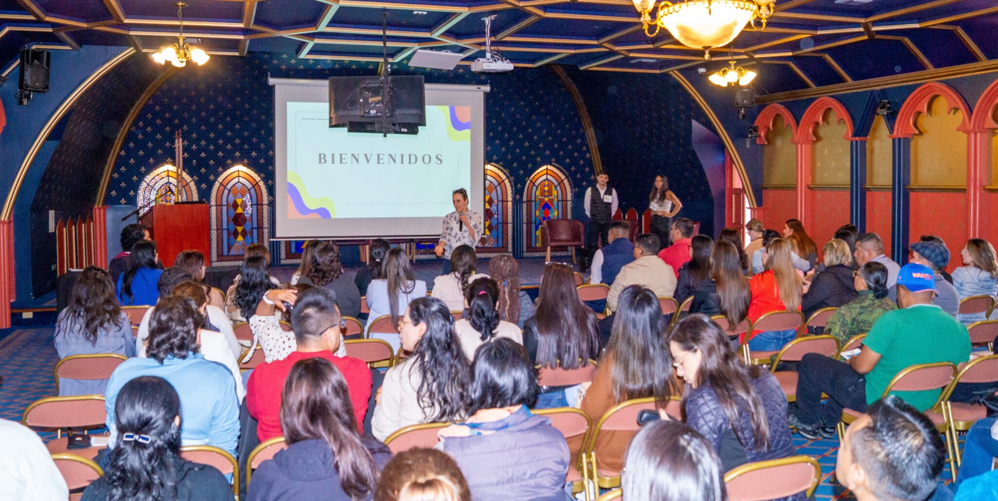 msp-impulsa-formacion-para-fortalecer-la-salud-mental.ecuador221.com_.ec_ MSP impulsa formación para fortalecer la salud mental