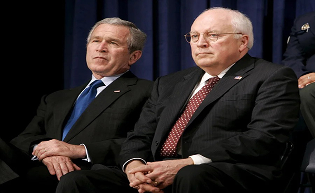 ecuador 221 muere-dick-cheney-exvicepresidente-de-estados-unidos-con-george-w-bush-ecuador221.com_.ec_ Muere Dick Cheney, exvicepresidente de Estados Unidos con George W. Bush
