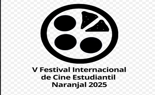Naranjal será sede del V Festival Internacional de Cine Estudiantil